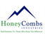 honeycombs.com