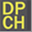 dpchstudio.com
