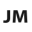 joaomorgado.com