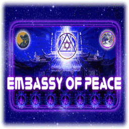 embassyofpeace.net