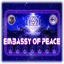 embassyofpeace.net