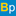 bindplanning.com