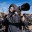 likedstuff.wordpress.com
