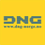 doit-cmy.com