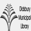 dml.prl.ab.ca