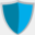 technoguardonline.com