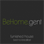 behome.gent