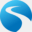stream-life.com