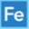 ironcodestudio.com