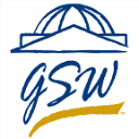 gsw.edu