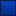 adrianoolivetti.rai.it