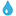 friendlywater.co.uk