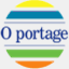 oportage.fr