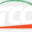 itcc.ie