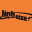 linknotize.com