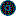 aimdrops.org