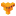 phantosys.de