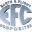 efcomposites.com