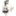 thedirtyf.com