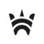 webdesignquote.beewits.com
