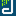 dubyte.com