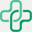 flexpacknology.com