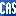 caspack.ru