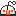 scrolldit.com
