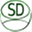 simpledesigns.us