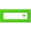 opentool.net