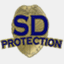 sdprotection.com