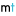 fr.mytranslation.com