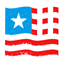 gpte.com