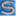 stotz-it.de