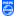 lumec.com