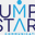 jumpstartcomms.com