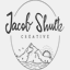 jacobshultz.com.au