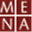 mena-properties.com