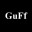 guffblog.wordpress.com