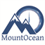 mountocean.com