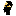 doiy.org