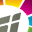 lsi.co.uk