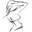drmontegut.com