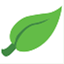 leafcutterstudio.com