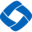 fueib.org