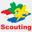 scoutingfranciscusbrunssum.steunscouting.nl