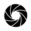 mac-anu.org