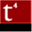 cms.lmu.edu