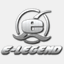 pro.e-legend.co.uk