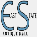 eaststateantiquemall.com
